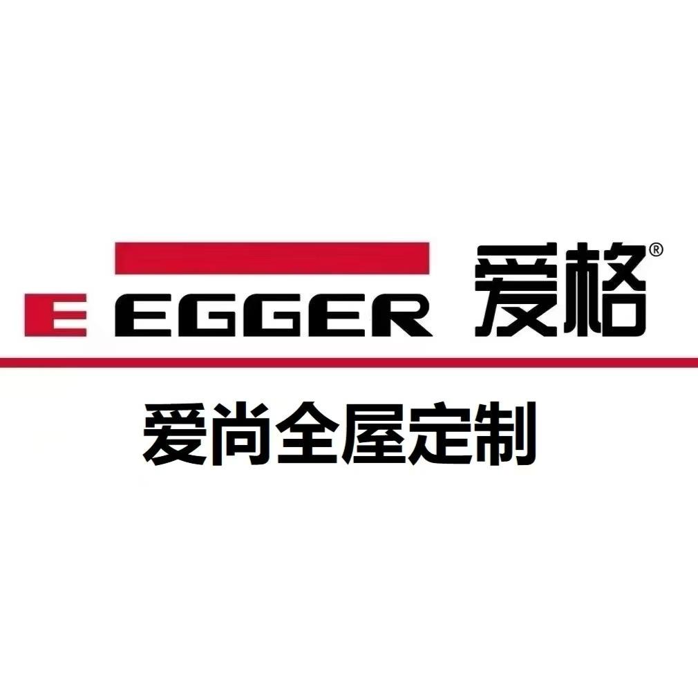 盐城爱尚全屋定制