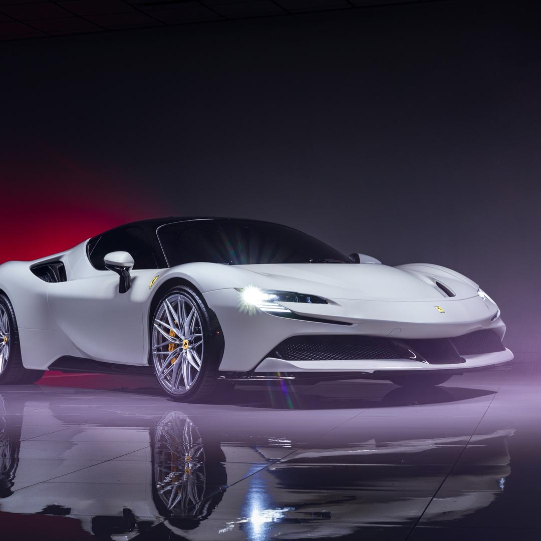 火麒麟20直播号