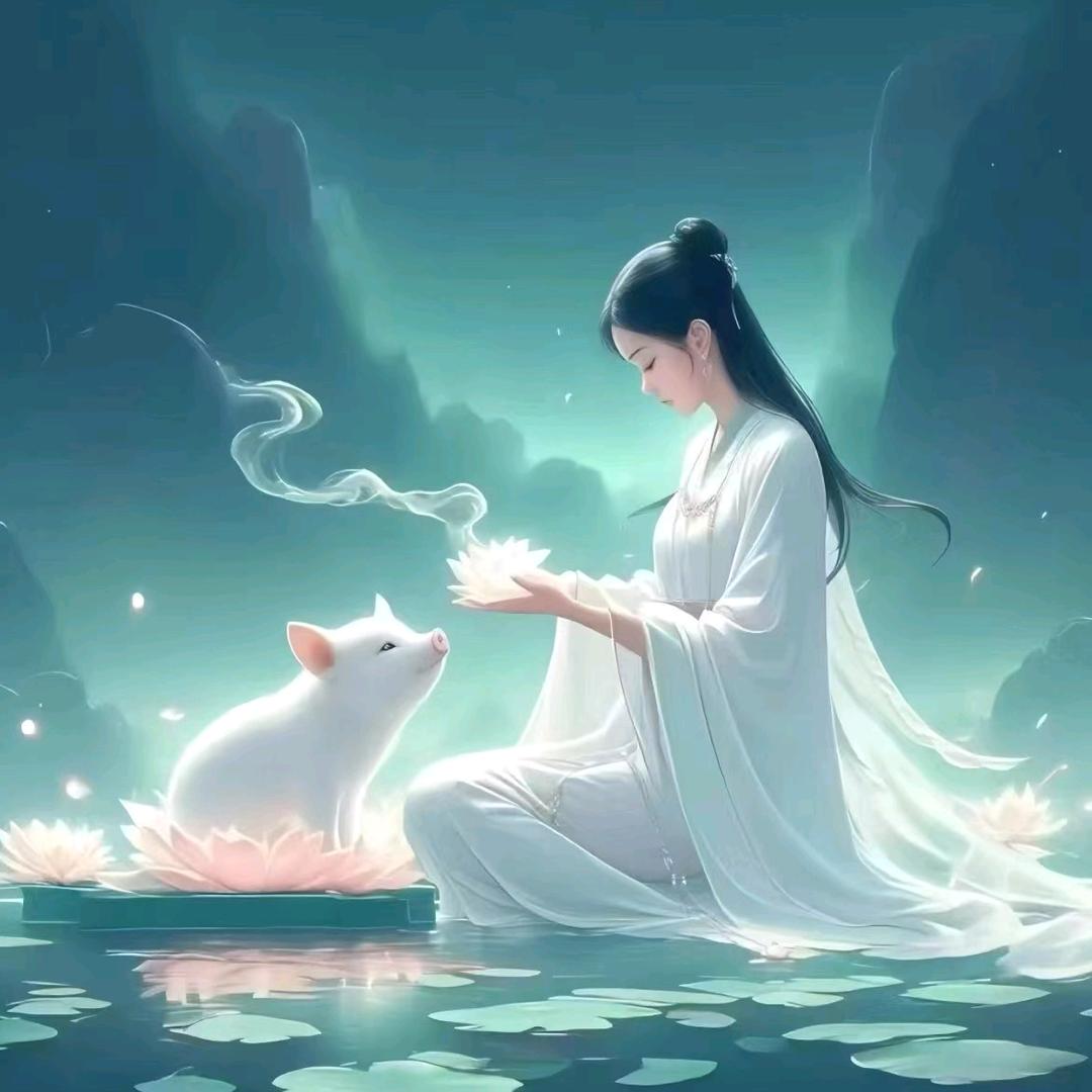 念念不忘养生馆