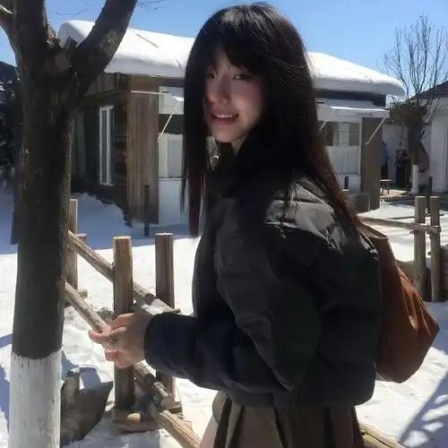 兰兰兰兰兰1直播号