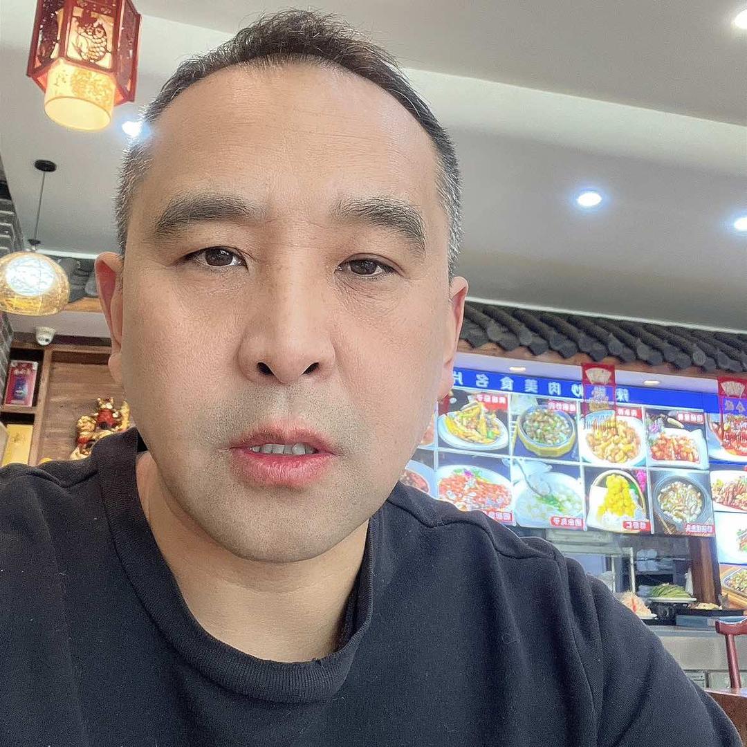 奎文区新华路辣椒炒肉酒店