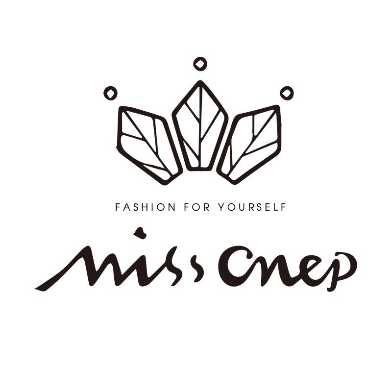 missonep(万科未来中心VFC店)