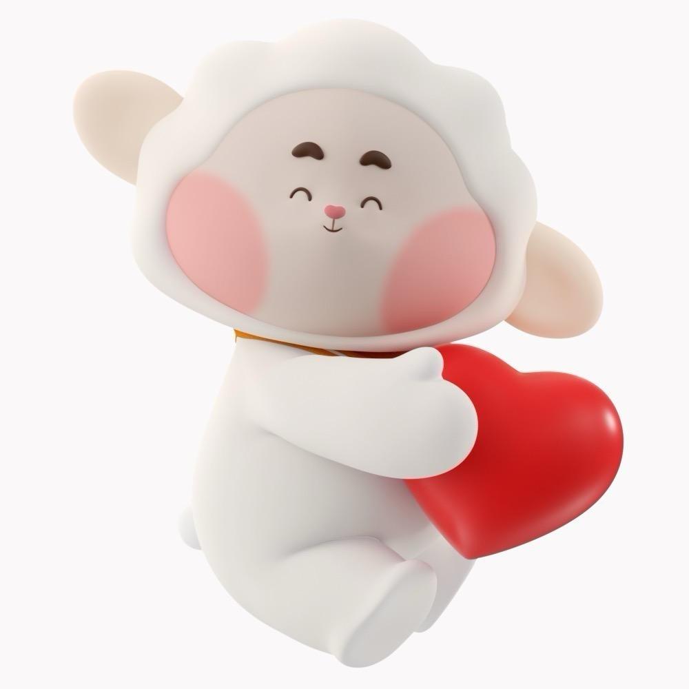 九阳河南运营中心