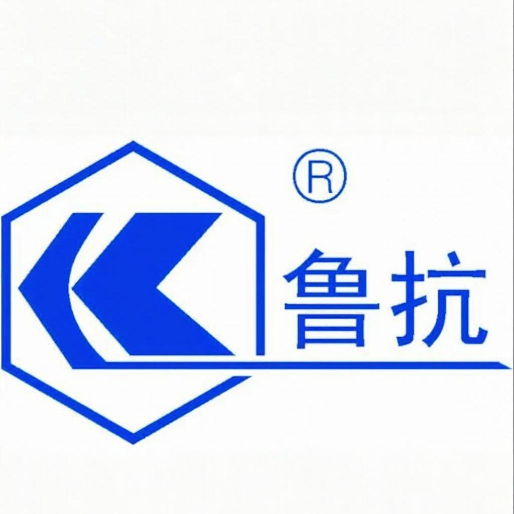 盘中赵老哥直播号