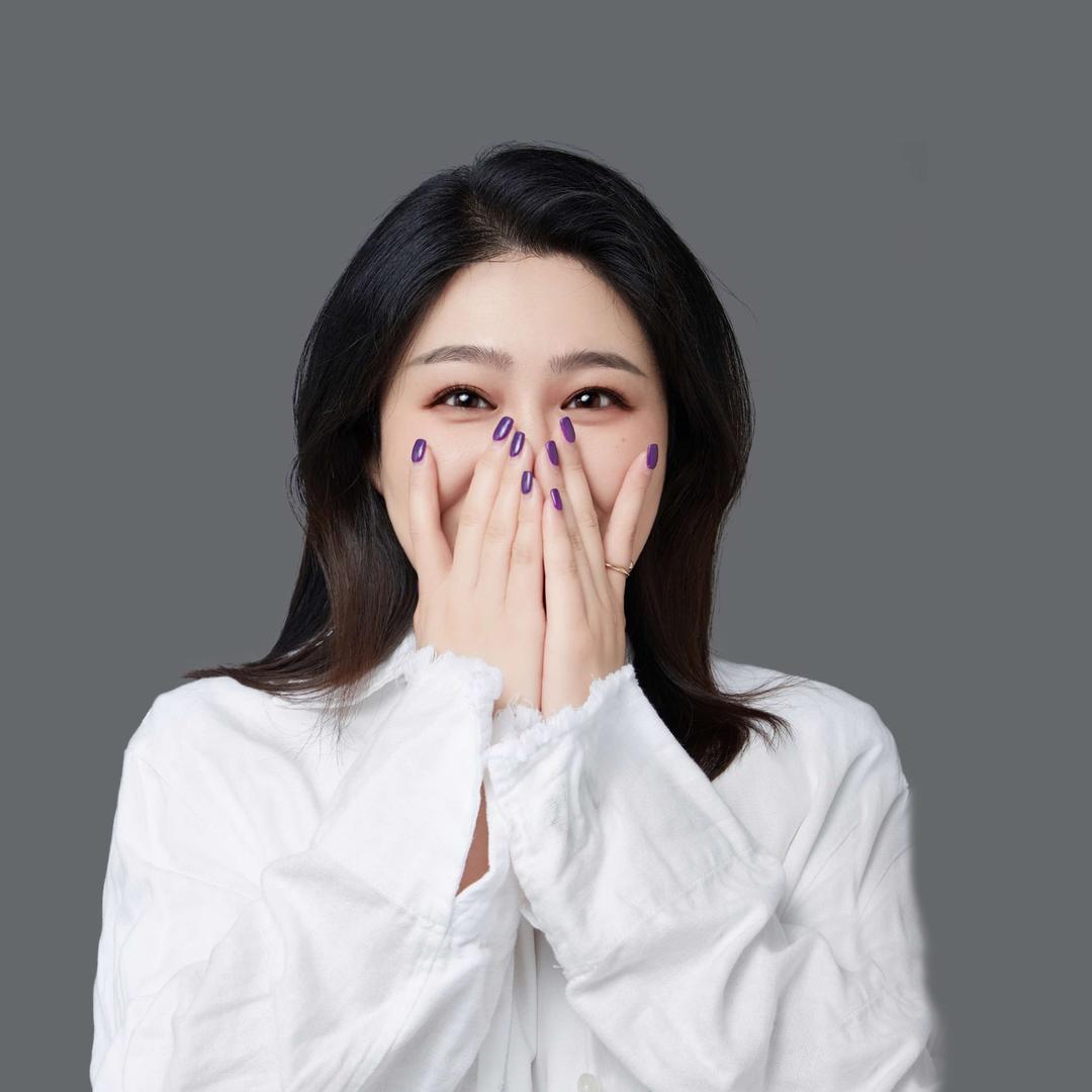 哈尔滨铭铭铭·徐老板