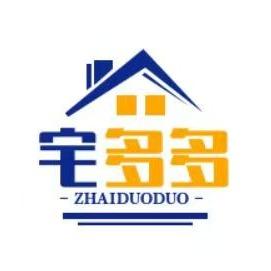 宅多多品牌家具仓储基地宠粉号