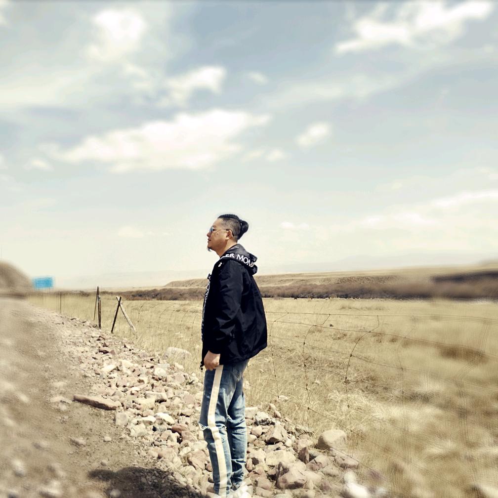 桐林山宿·故事馆