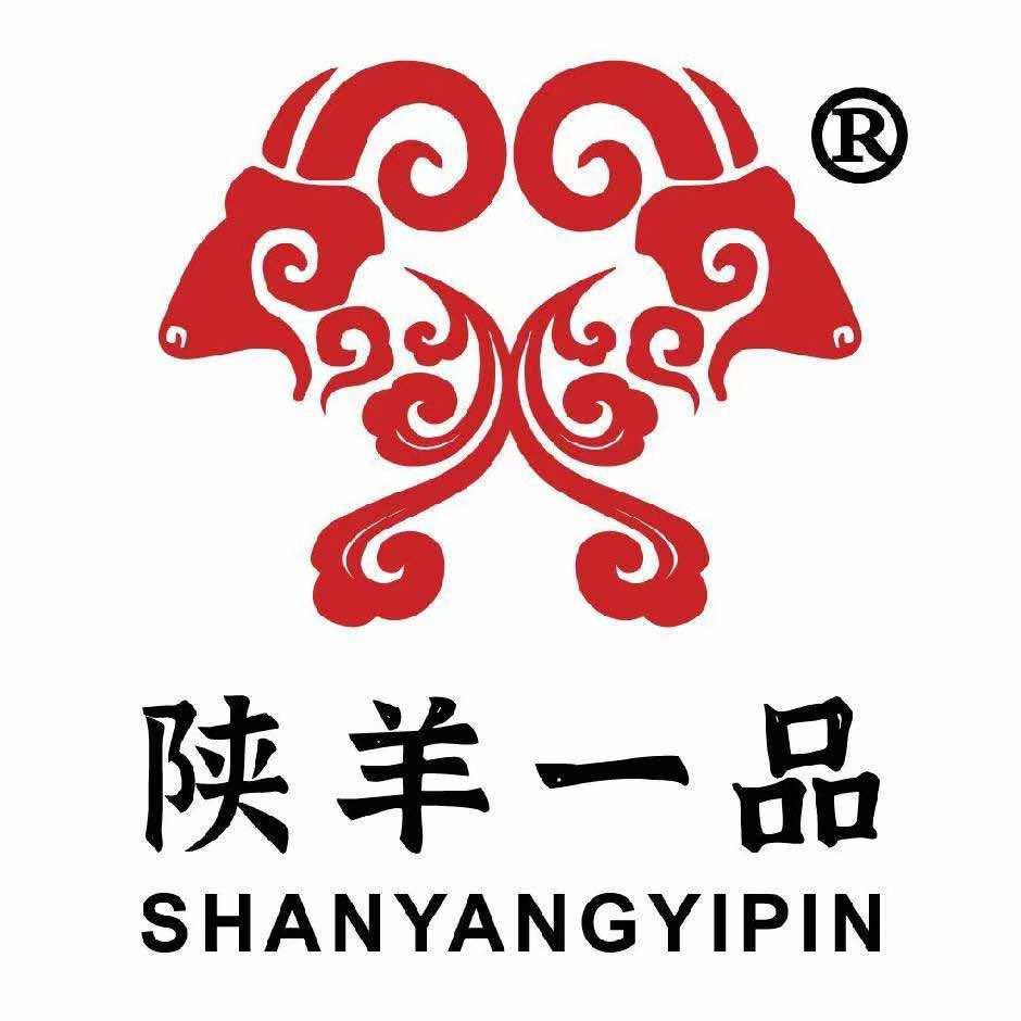 陕羊一品羊肉剁荞面