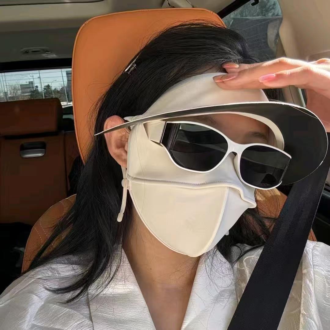 亿诚直播号