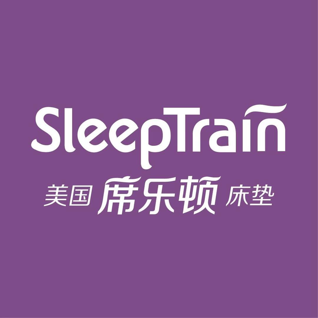 美国席乐顿床垫(安康店)