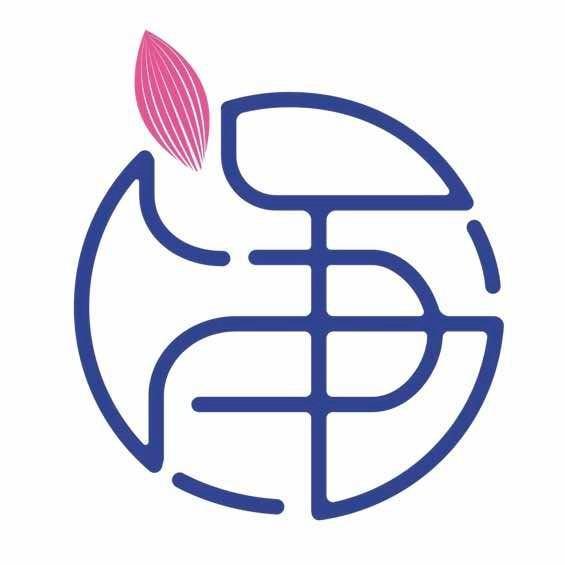 净颜坊皮肤管理中心(孙聚寨乡店)