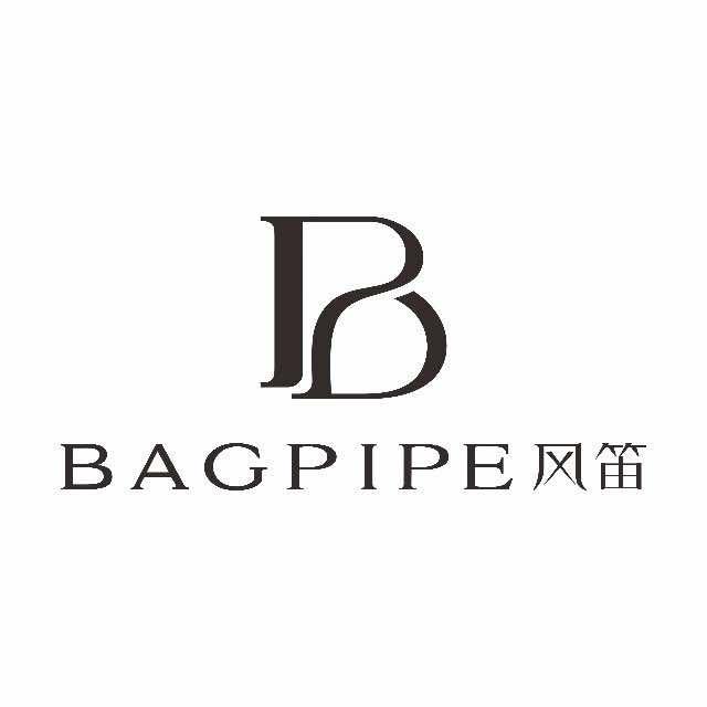 吉安风笛女装店（文山步行街店）
