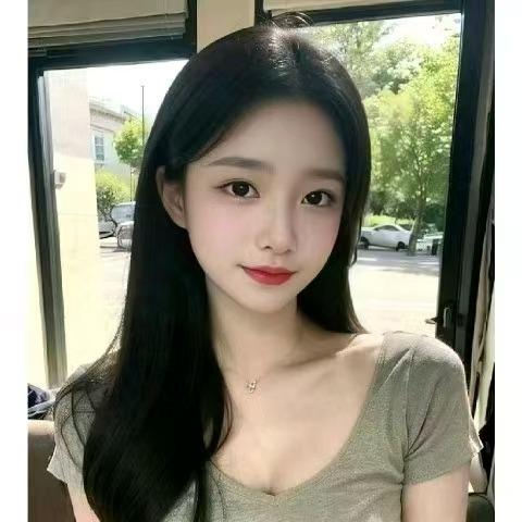 深圳市茗合实业-茆度直播号