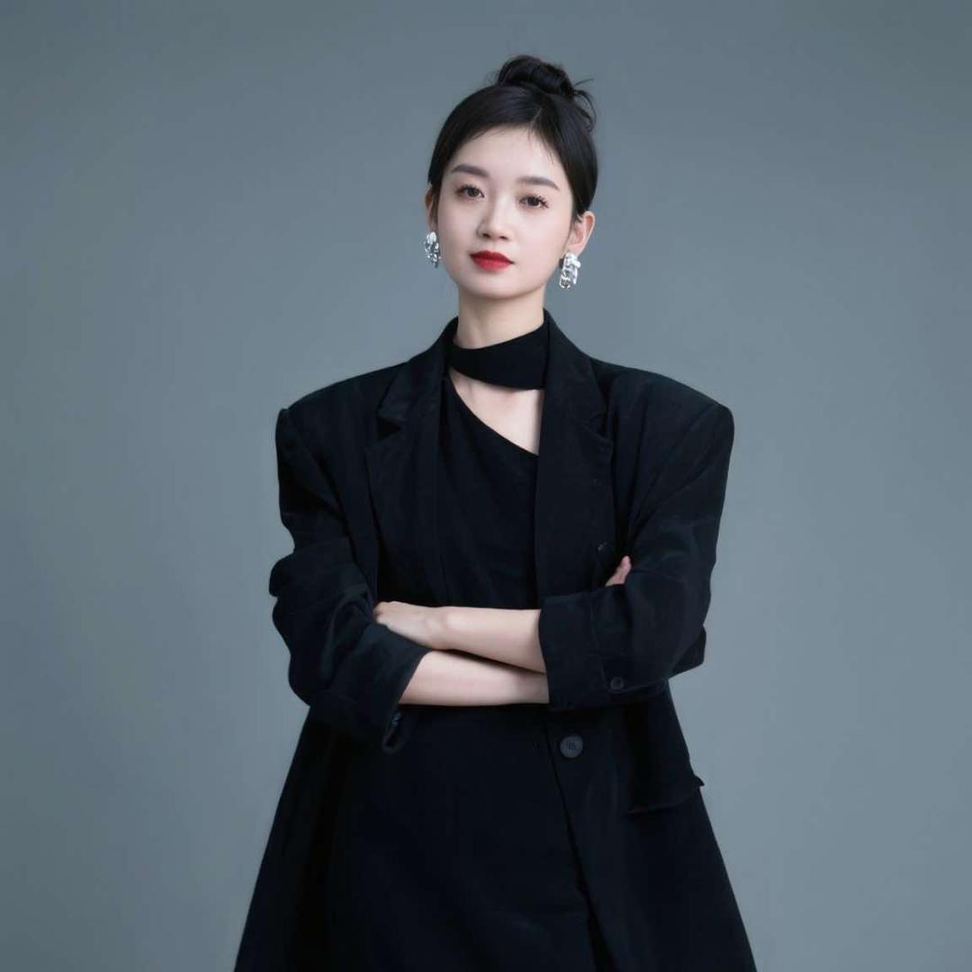 蜜兔时尚轻奢女鞋官方号