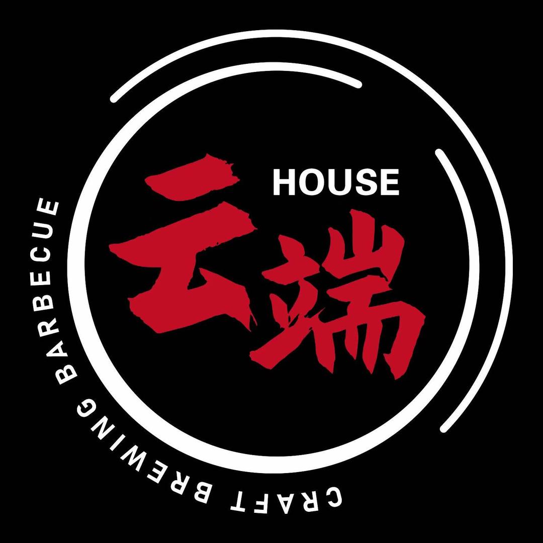 云端HosE酒吧 （大化店）
