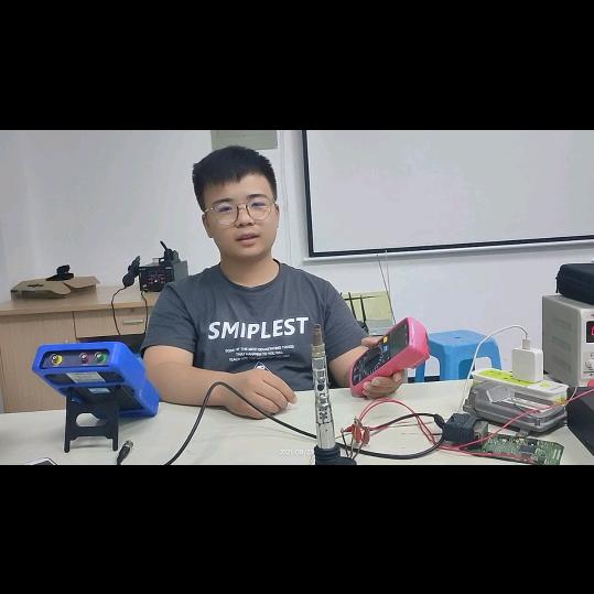 汝州市创星汽车（星耀汽车）