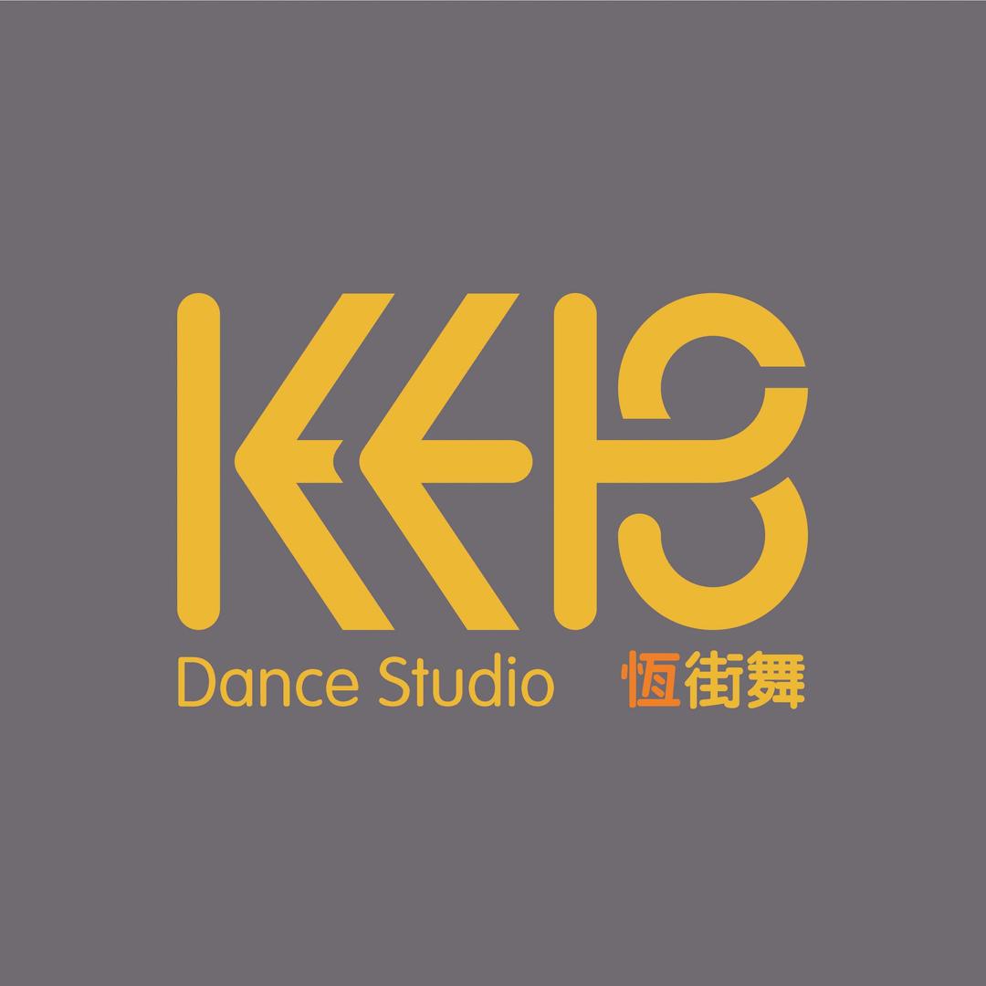 KEEPS DANCE 恆街舞（清远）