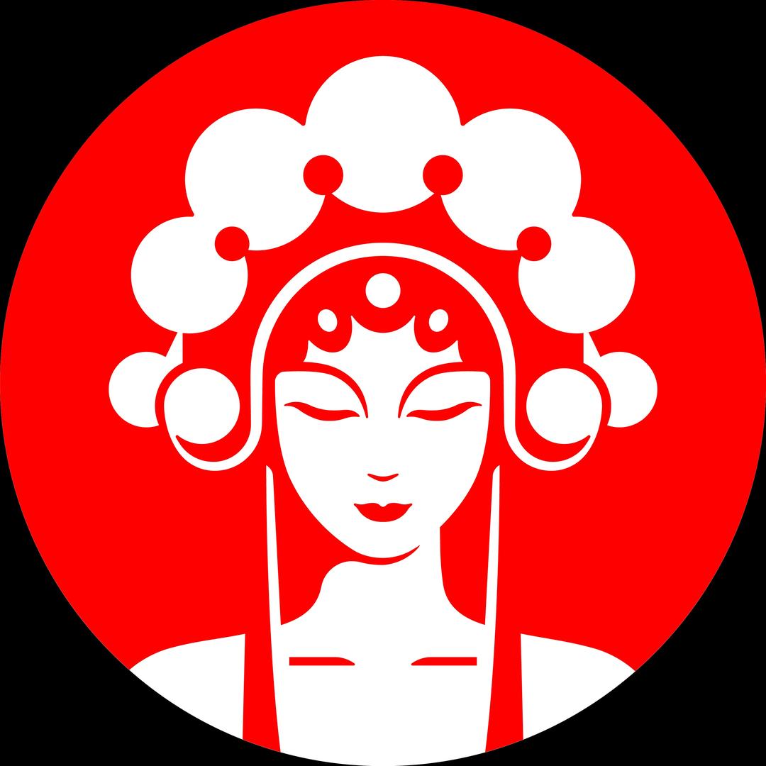 CHAGEE霸王茶姬（贵州）