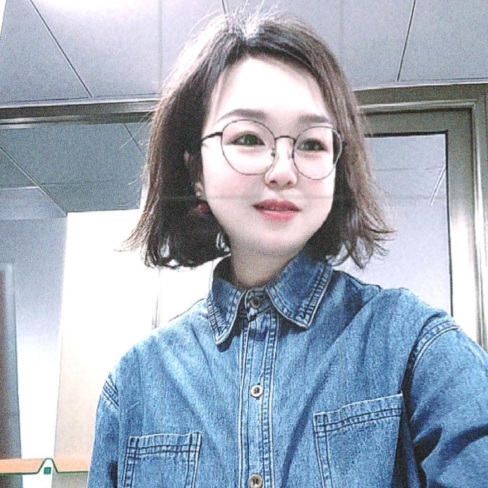 煜人艺术三里亭校区李老师