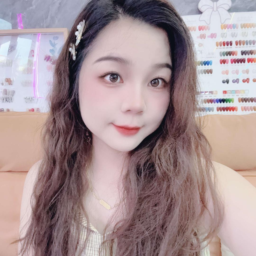 禾微美学定制中心官方号