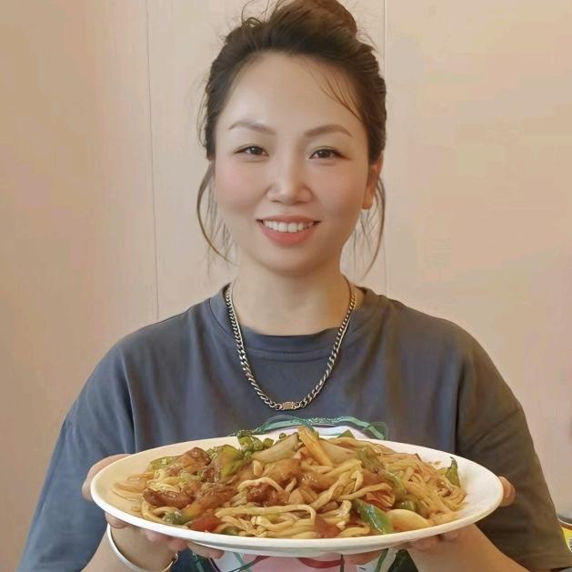 西安品之悦鸡捞面（喜悦）