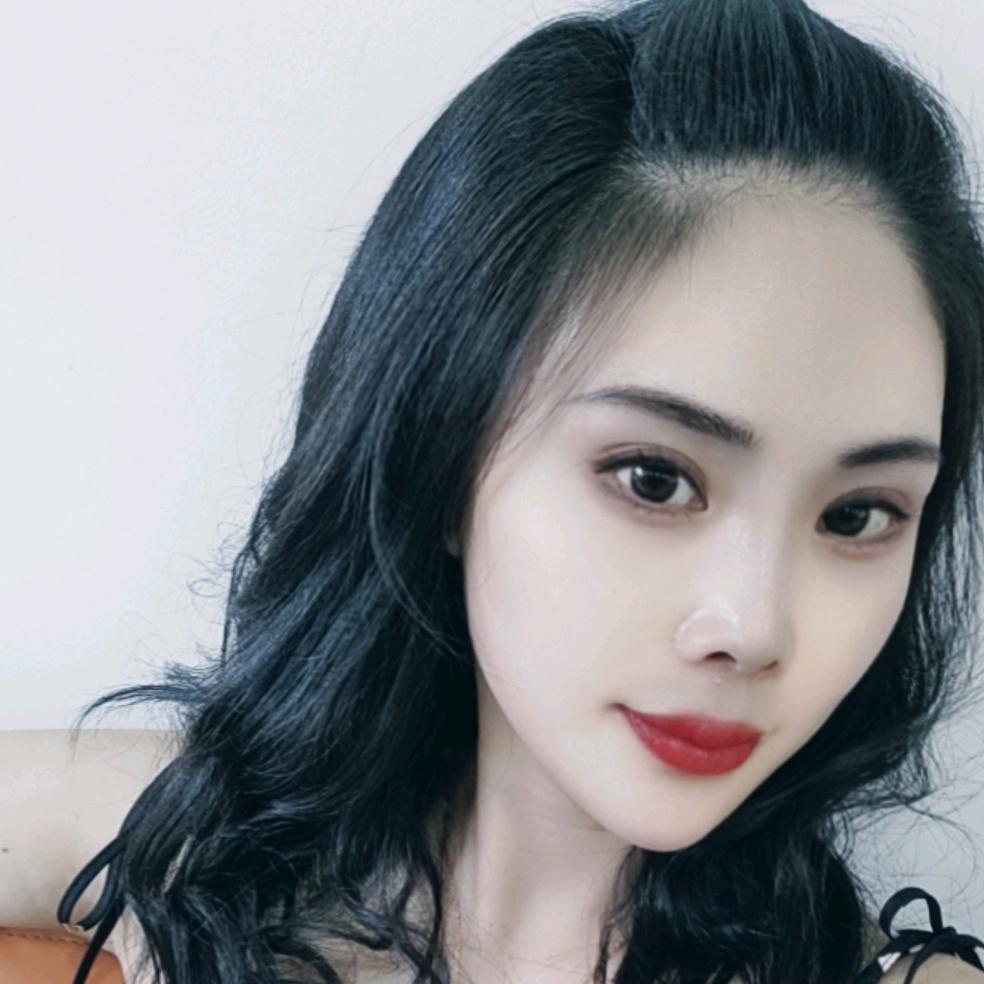 郑州龚小姐美甲美睫