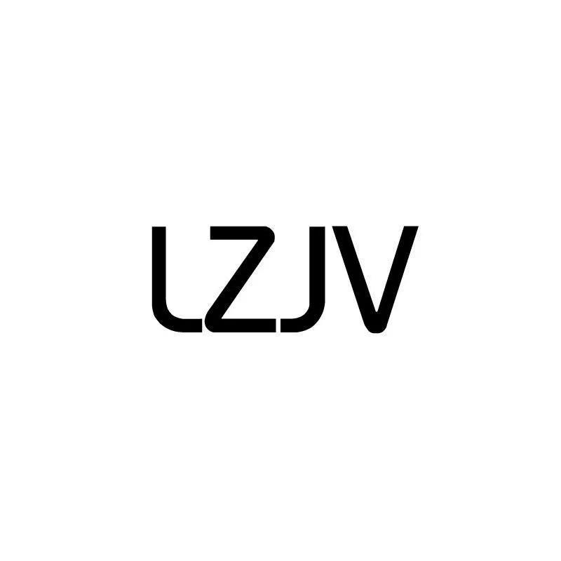 LZJV驴红板桥服饰配件专卖店