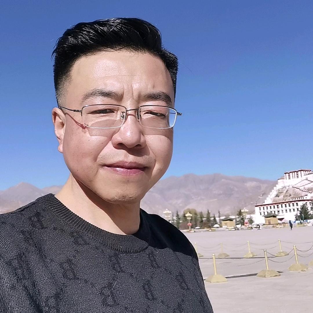 霸王牛火锅★烤肉