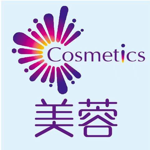 美蓉美妆-杨美林