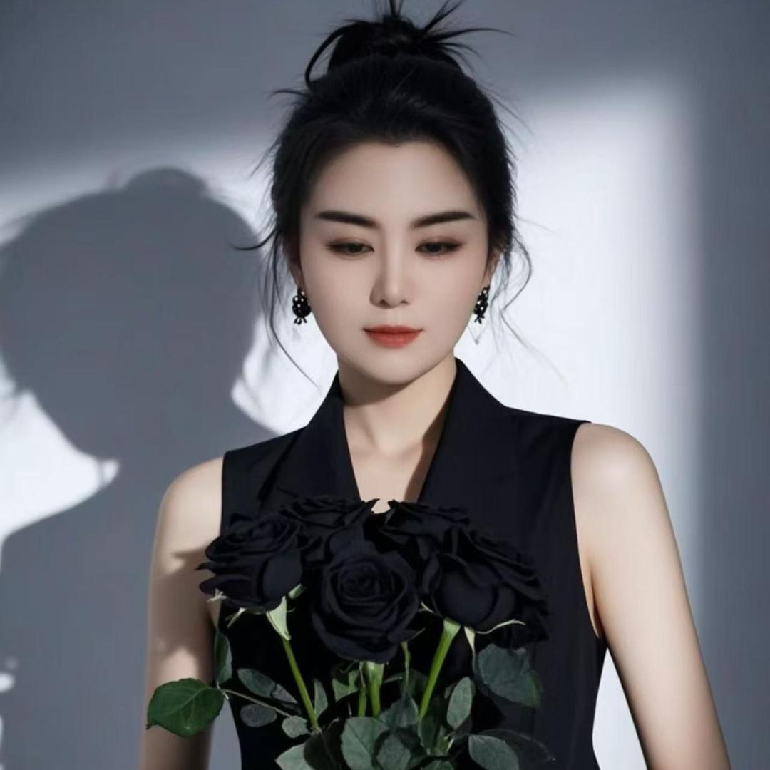 奢莲养生会所(锦绣华庭店)