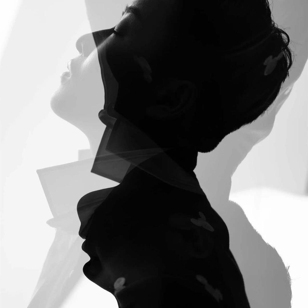 遇见先生摄影店