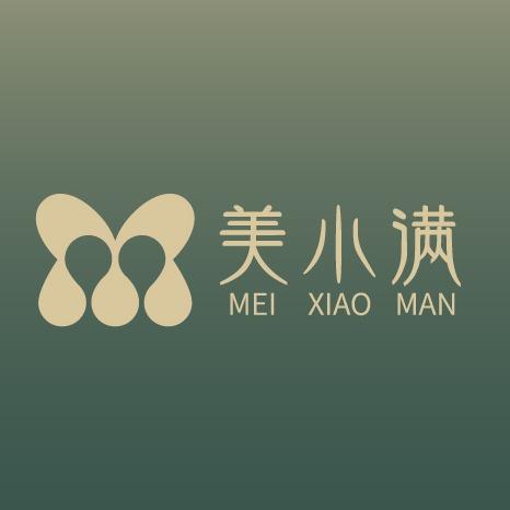 皇后公园美容(鲁班店)官方号