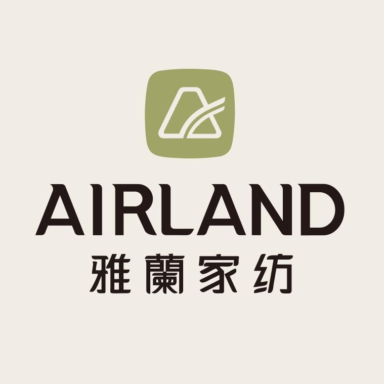 雅兰床垫家纺-吴川井头店