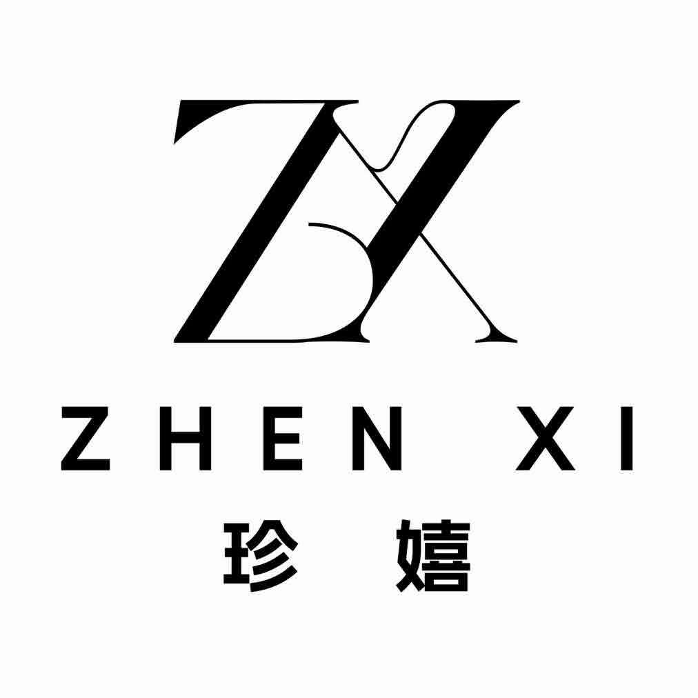 滕州珍嬉大码婚纱