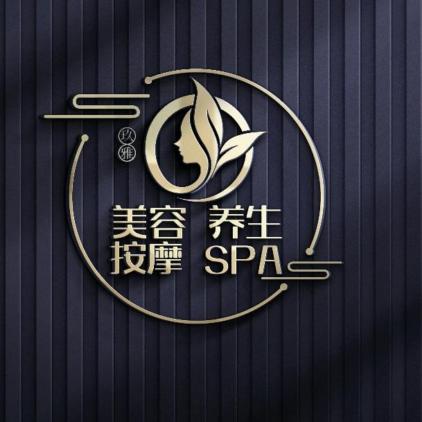 九合源美容馆(浐灞生态区店)官方号