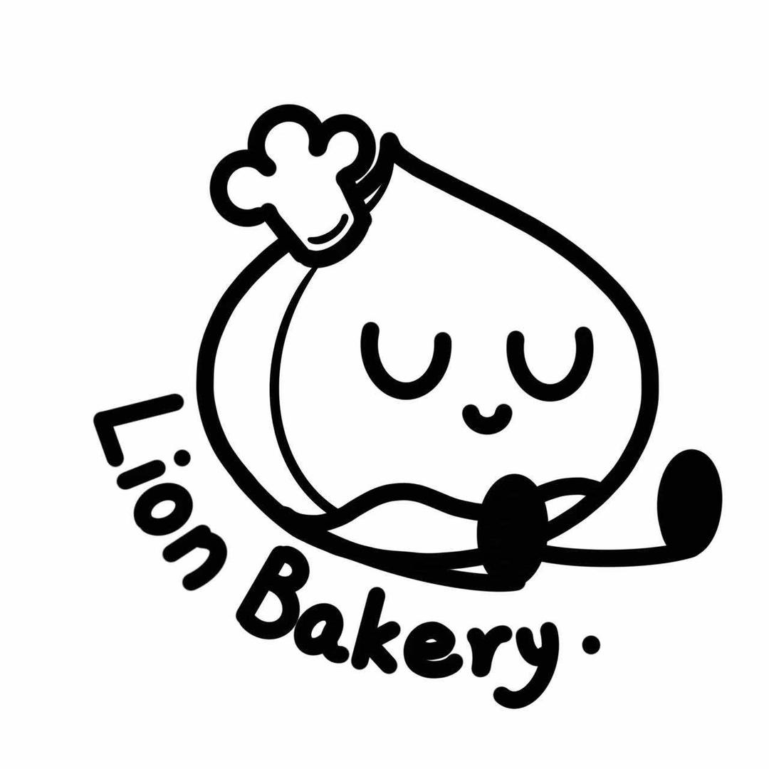 栗欧烘焙店