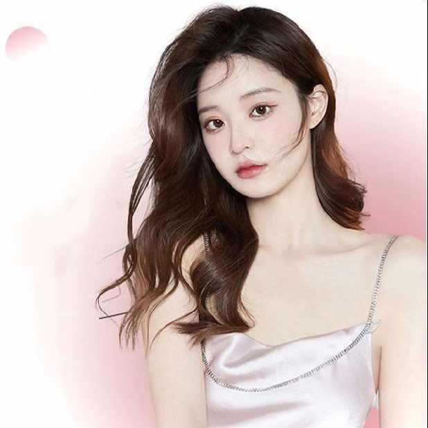 新丝念接发专业店（大朗店）