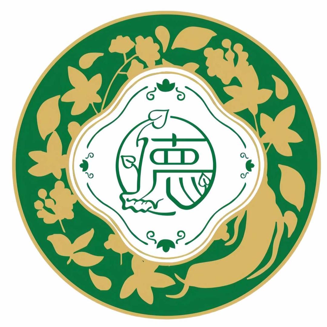 德祎堂健康染发