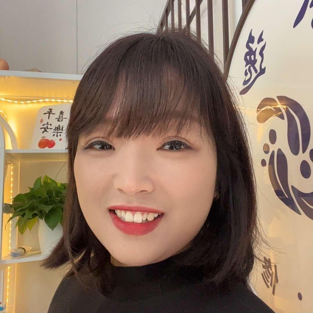 栾川专业采耳找滢利