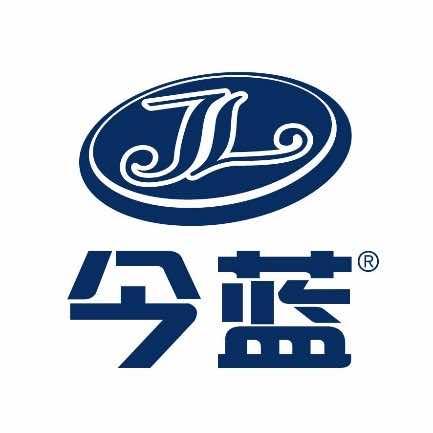 今蓝汽车膜（沭阳店）