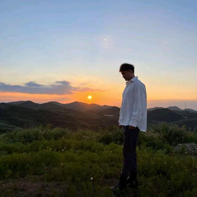 八面山睡美人民宿官方号