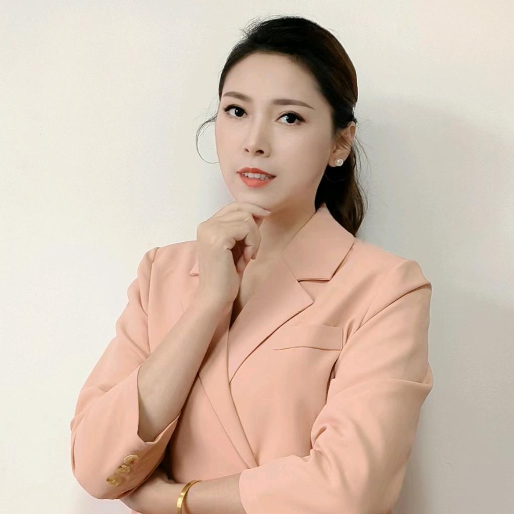 婷婷77