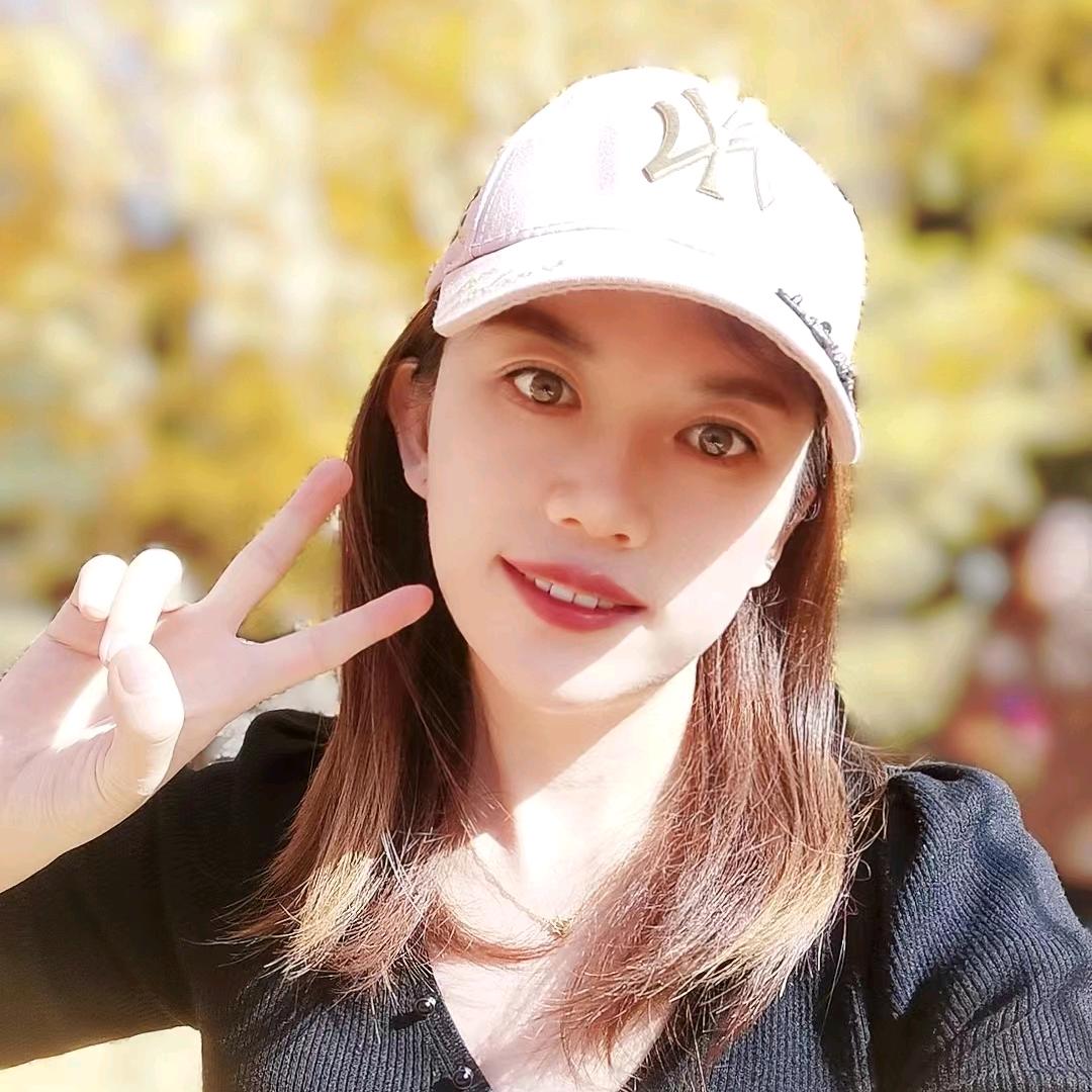 哓媄美学官方号