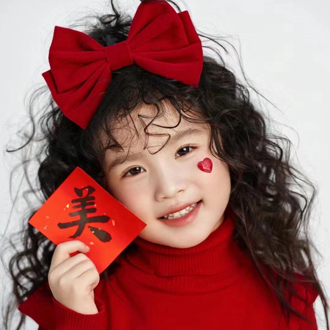 金色童年儿童摄影店长号（仁和春天店）