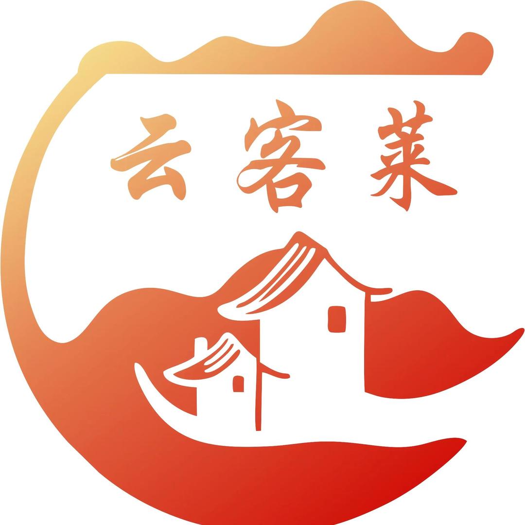 云客莱民宿（万岁山武侠城店）