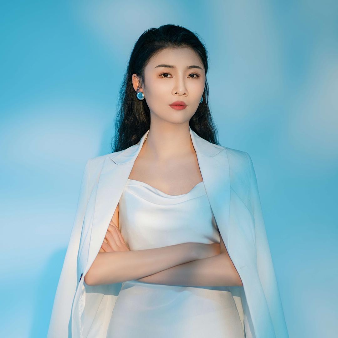 箴颜皮肤管理（燕京路店）