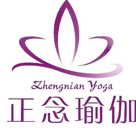 正念瑜伽【杏林店】