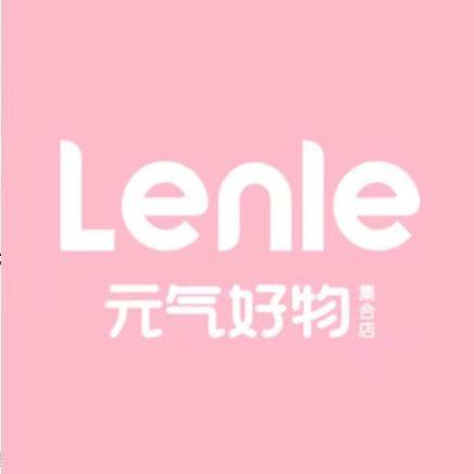 伶俐Lenle四川