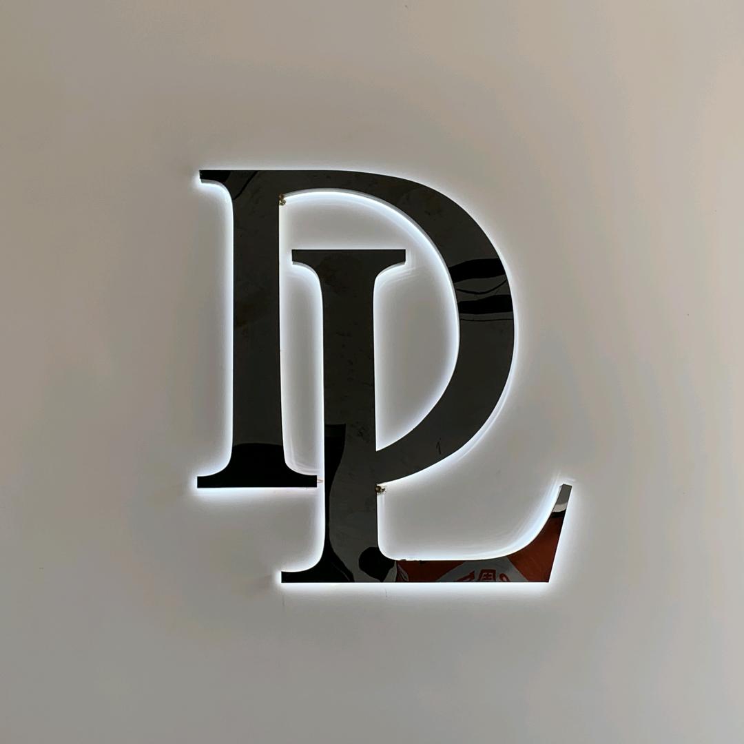 DL舞区