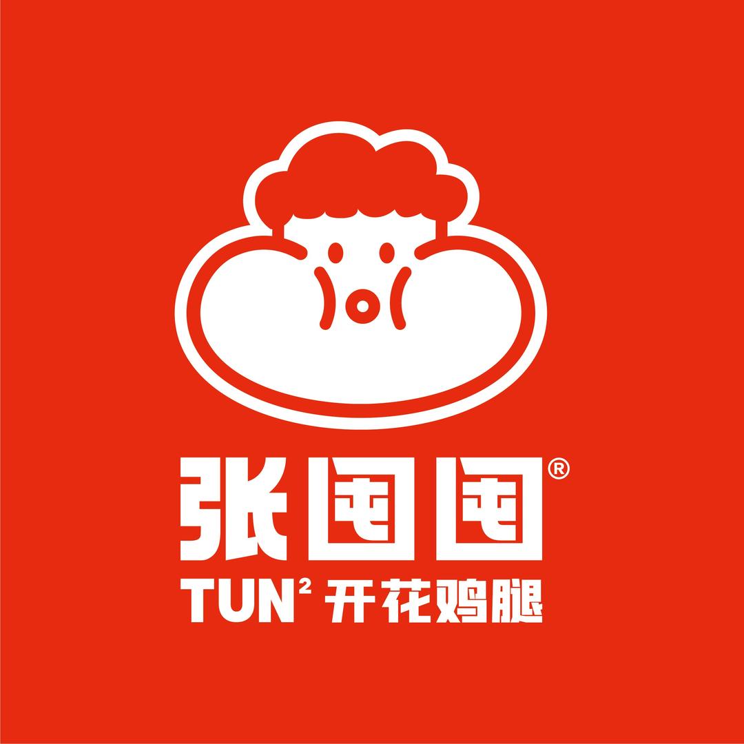 张囤囤开花鸡腿福利官